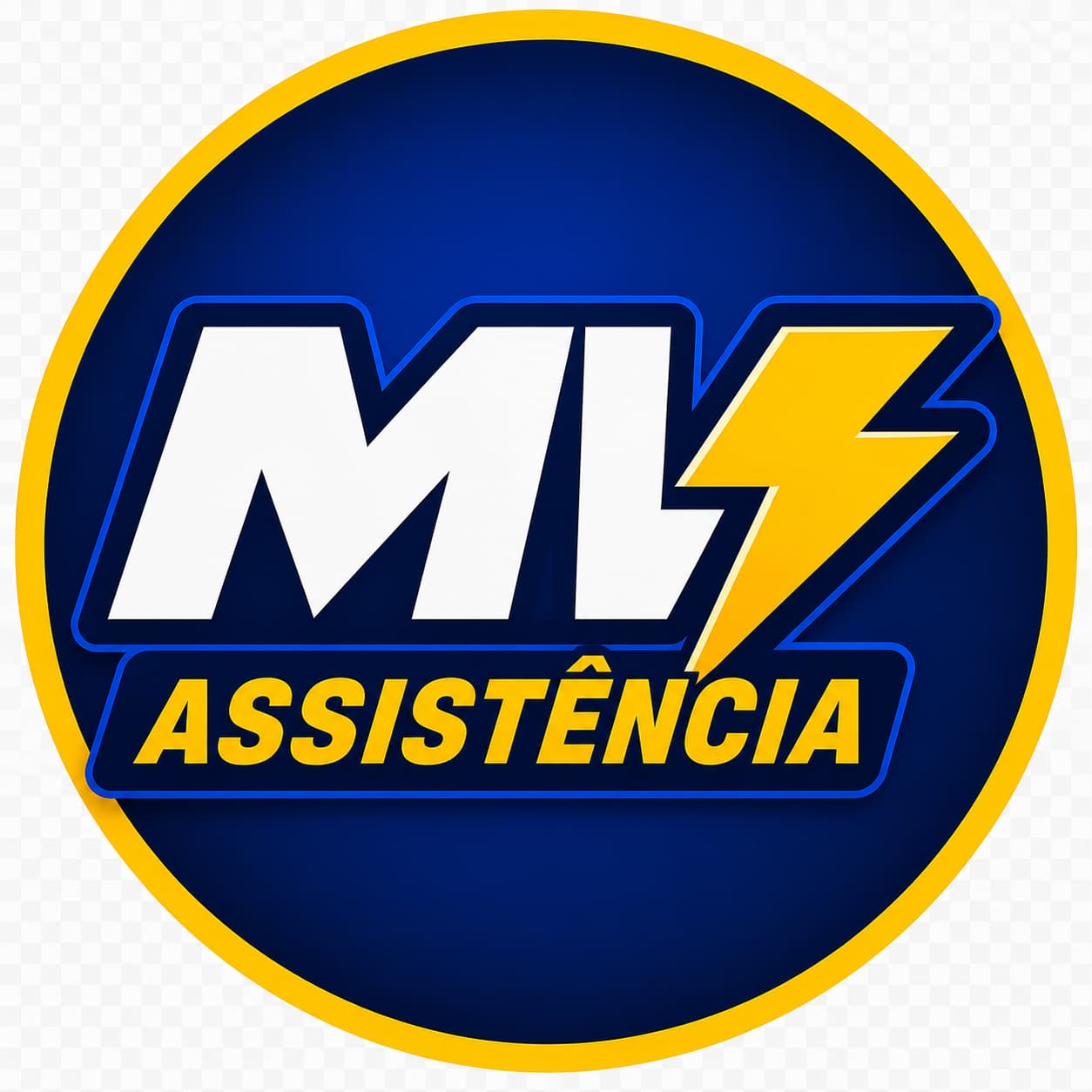 Técnico da MV Assistência Chaveiro 24h