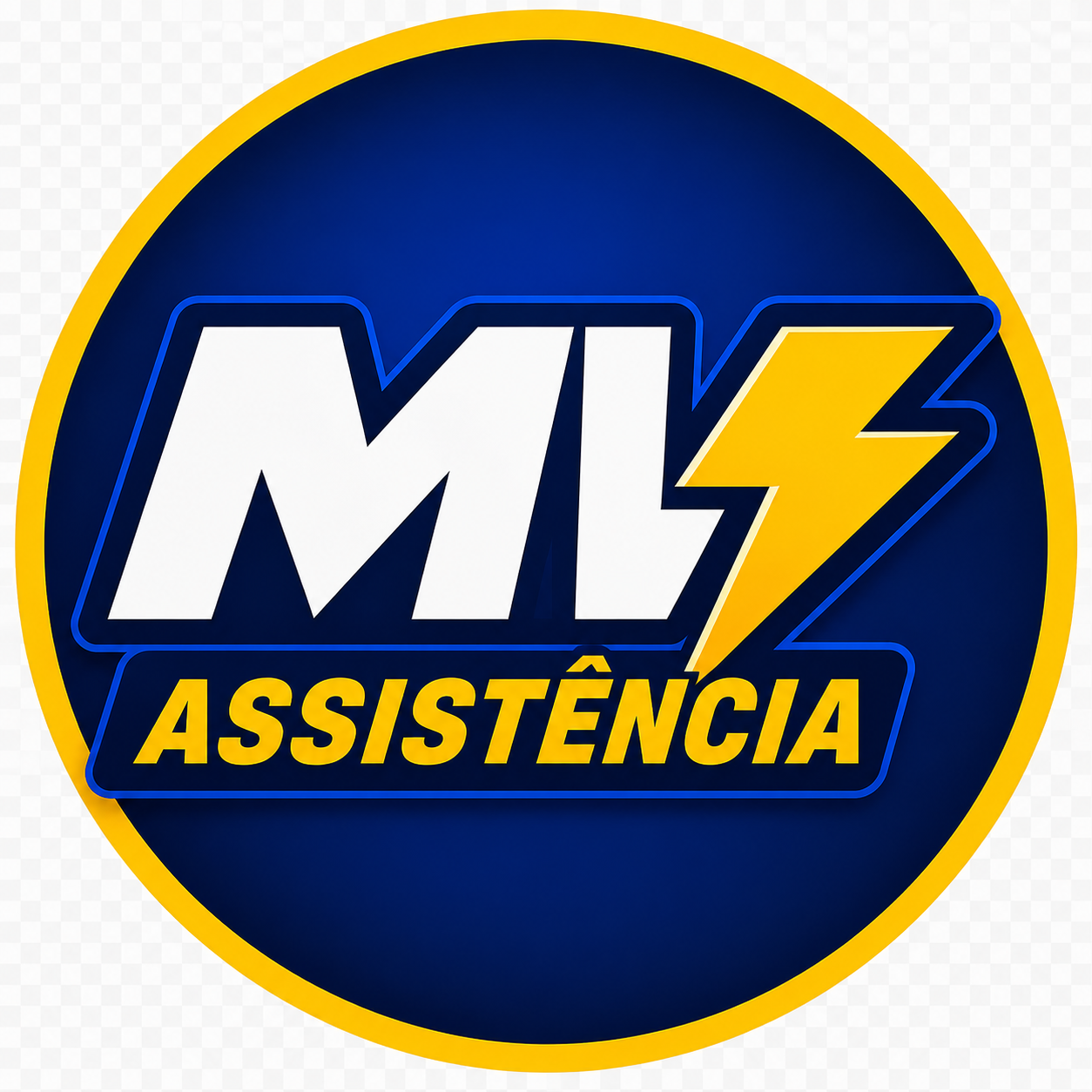 Técnico MV Assistência