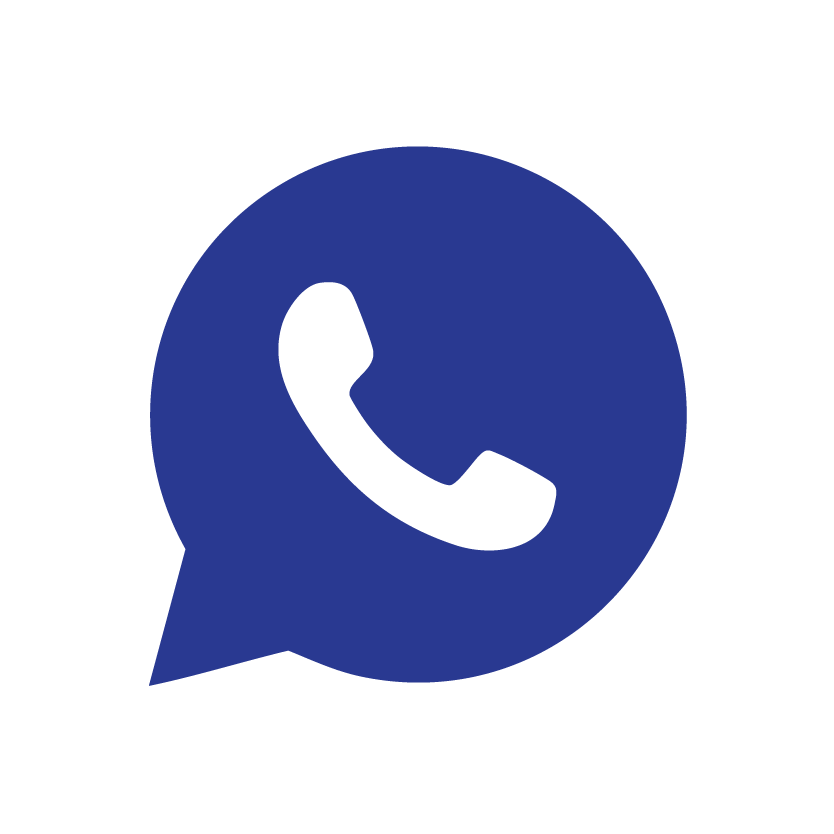 WhatsApp MV Assistência